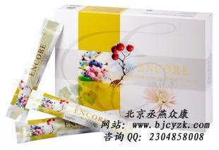 守护心肝健康，探秘北京丞燕心醇产品的营养之道