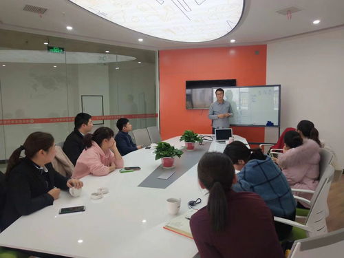 过程铸就价值 论餐饮信息化服务商的成长之路